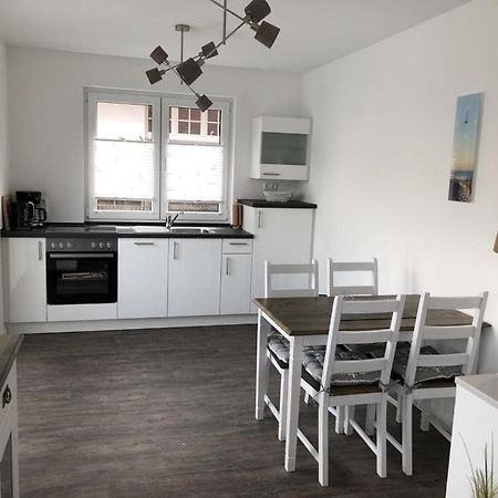Seehome Шарбойц Экстерьер фото